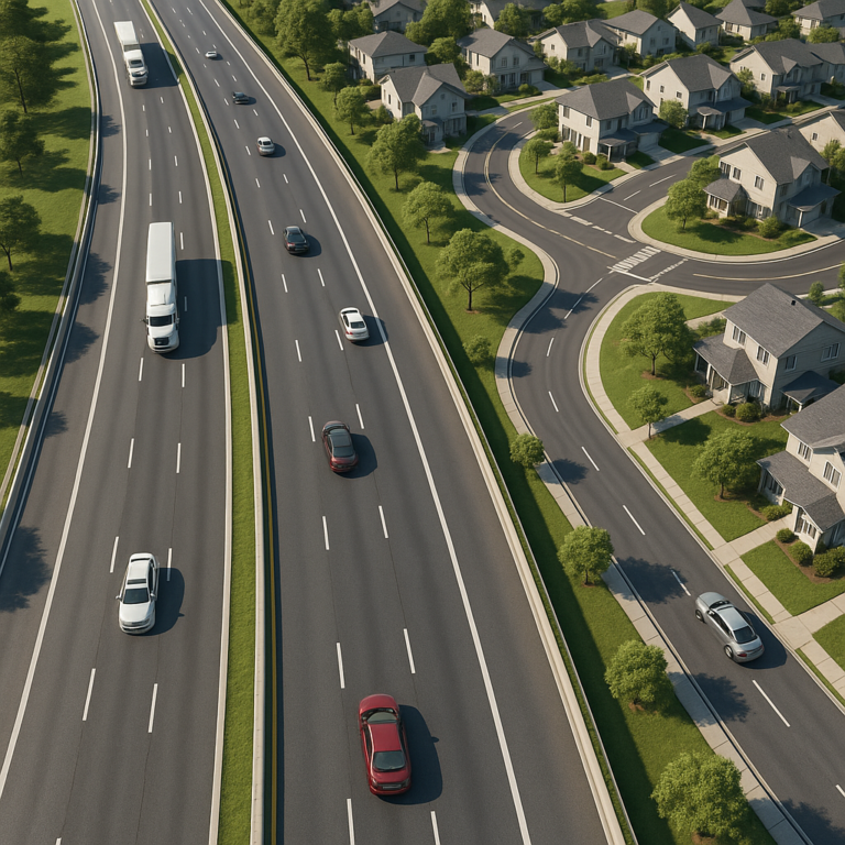 Civil 3D Pro Services