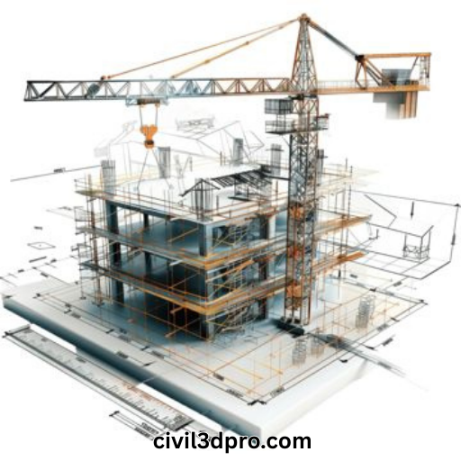 Expert Site and Infrastructure Planning