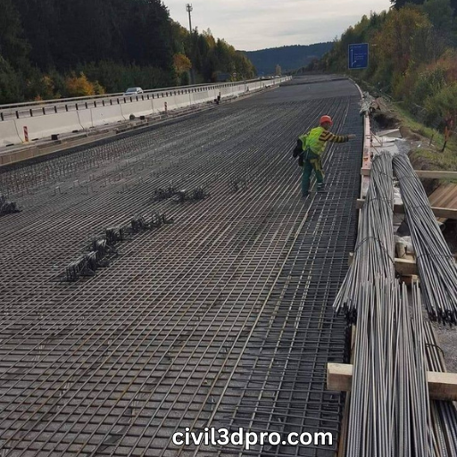 civil 3d pro
