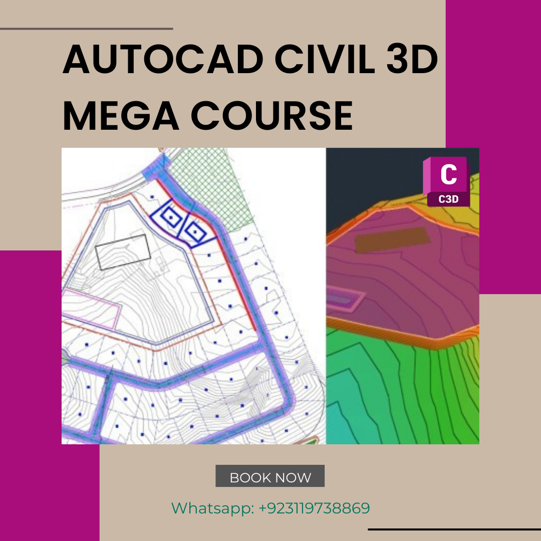 Training - CivilDesigns